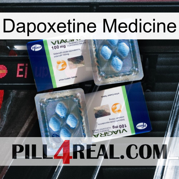 Dapoxetine Medicine viagra5.jpg